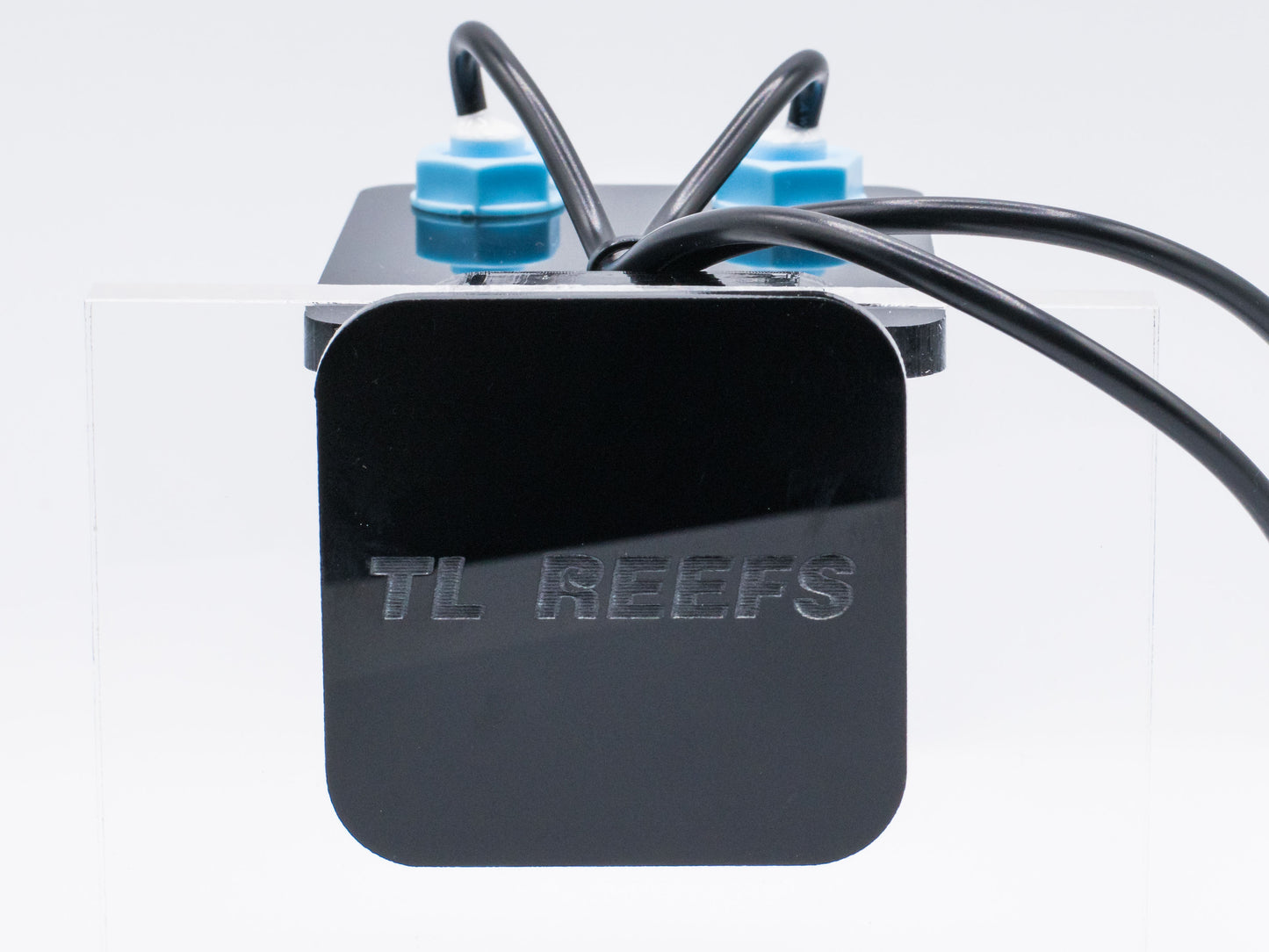 TL Reefs Magnetic Float Switch Holder