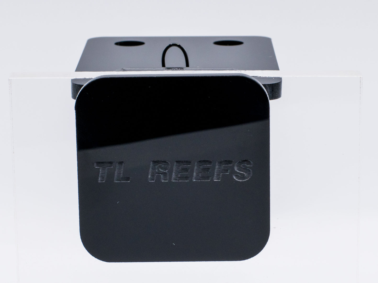 TL Reefs Magnetic Float Switch Holder
