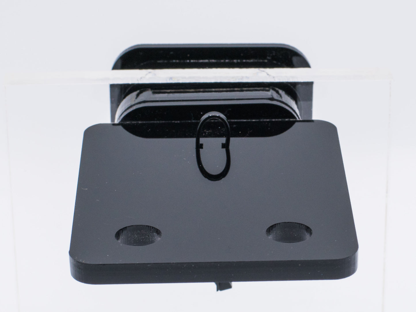 TL Reefs Magnetic Float Switch Holder