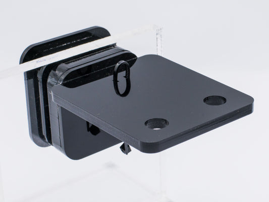 TL Reefs Magnetic Float Switch Holder