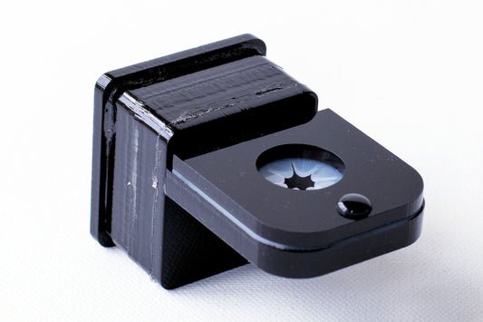 TL Reefs Magnetic Locking Frag Rack, Single