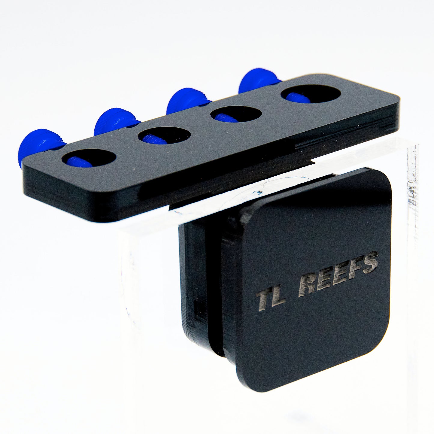 TL Reefs Magnetic Probe Holder