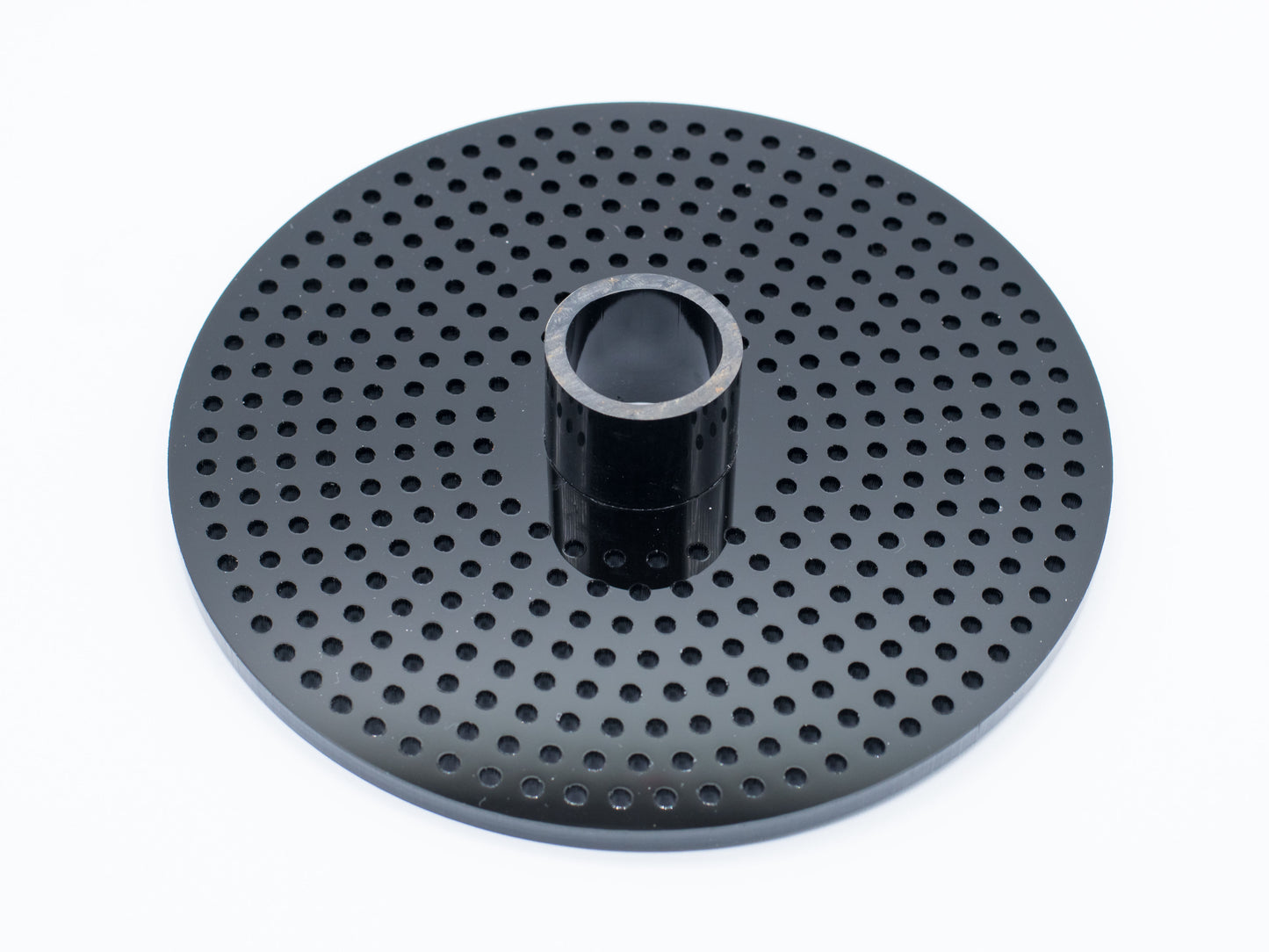 TL Reefs Filter Sock Silencer