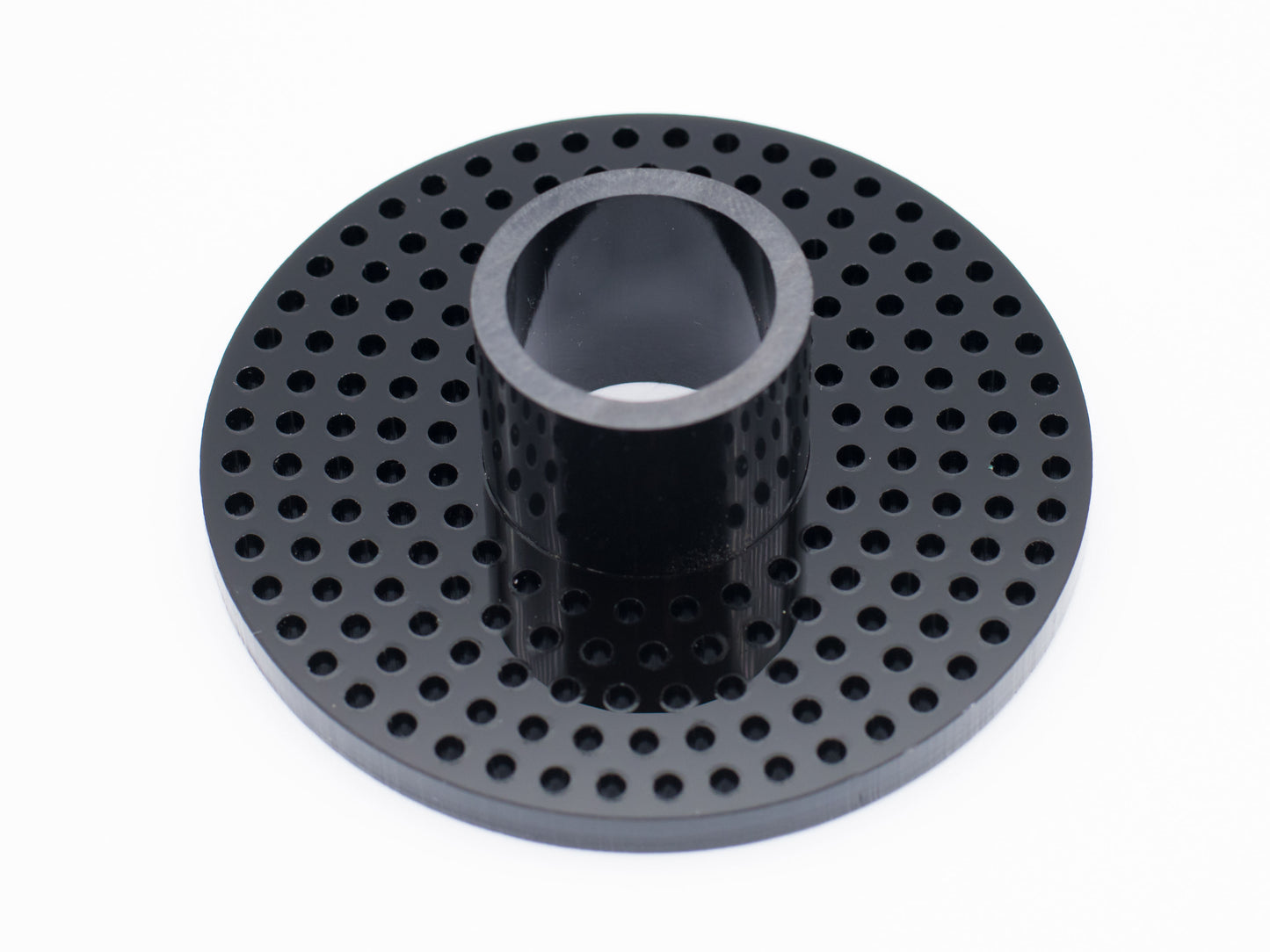 TL Reefs Filter Sock Silencer